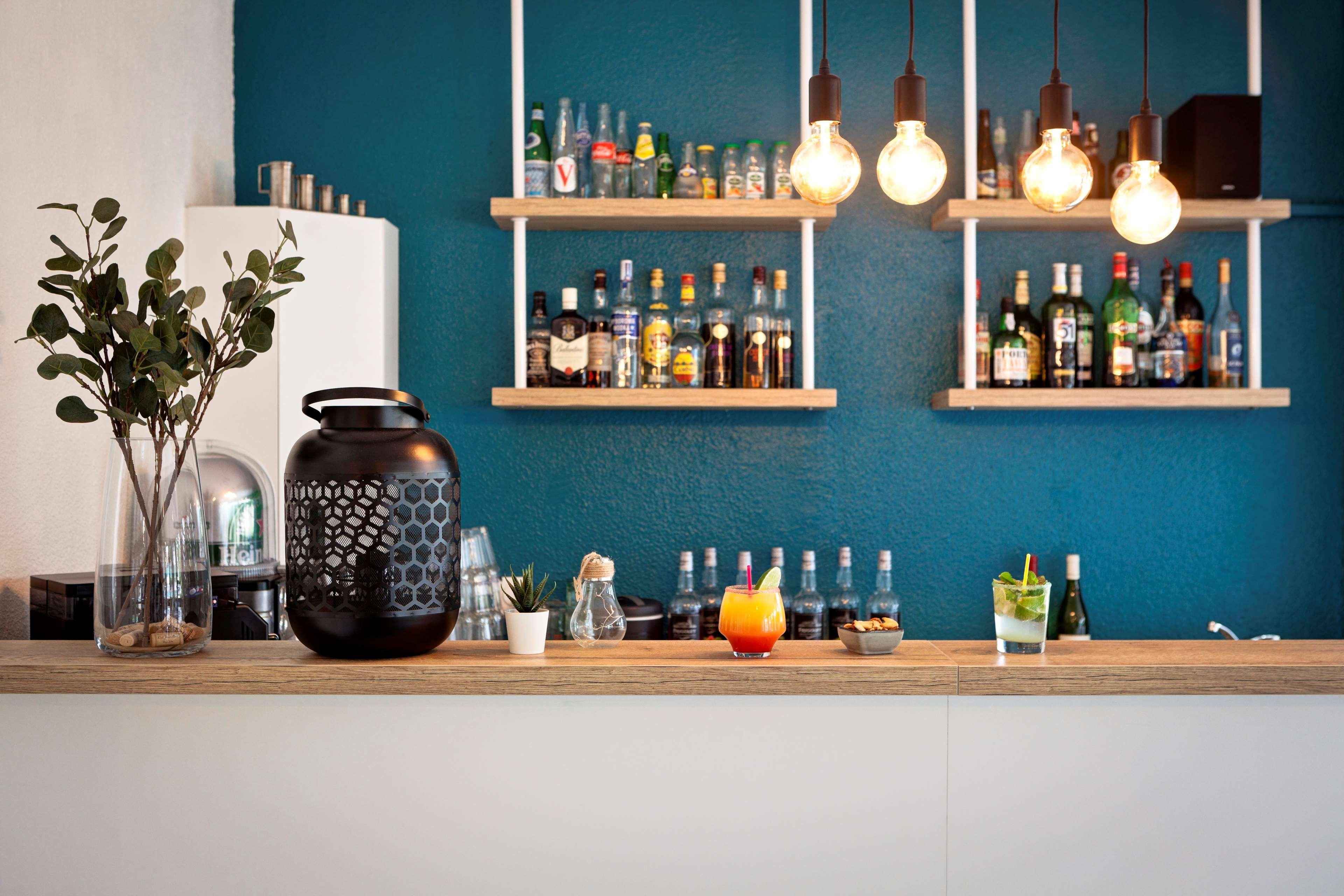 Hotel Kyriad Lyon Sud Genis Laval