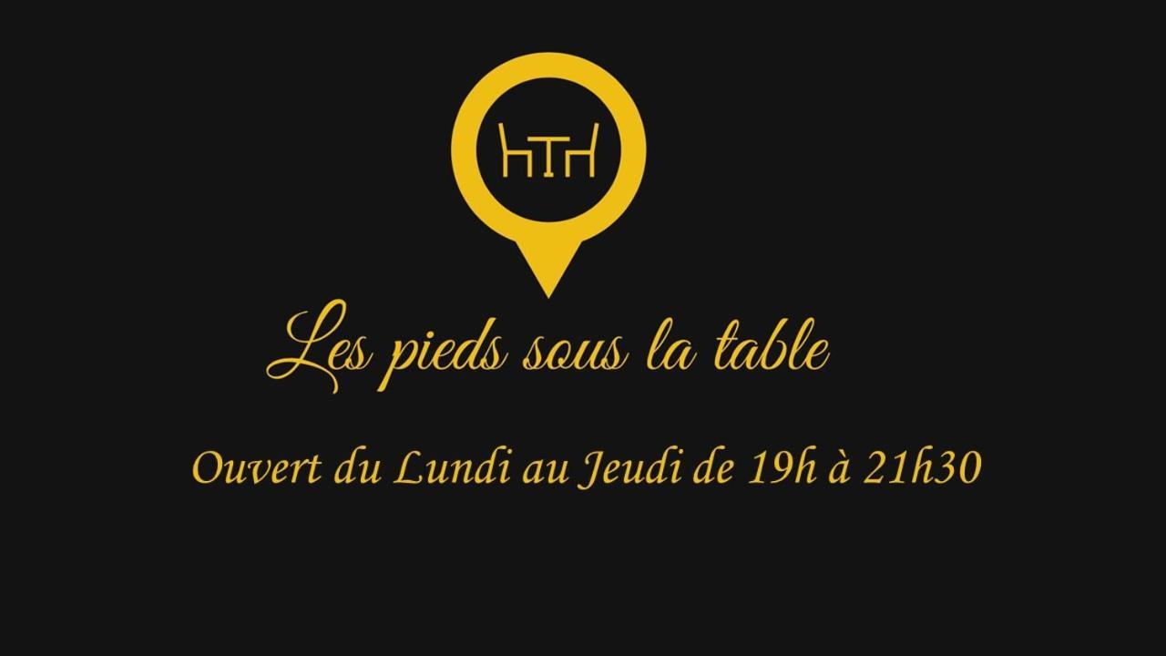 Hotel Kyriad Lyon Sud Genis Laval Saint-Genis-Laval