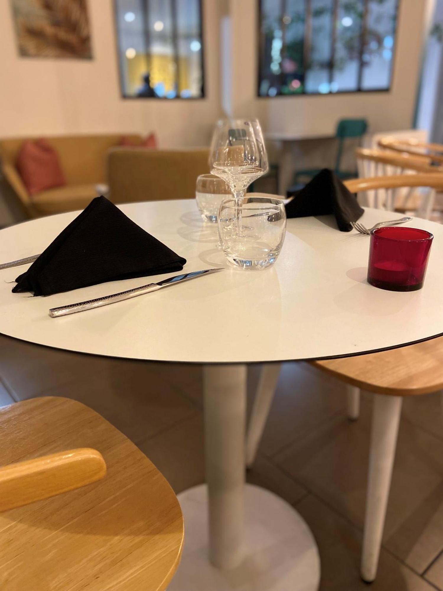 Hotel Kyriad Lyon Sud Genis Laval
